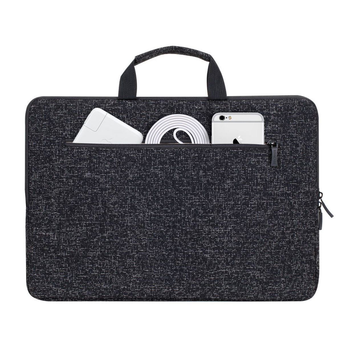 Laptopväska Rivacase Anvik 15,6" - 3