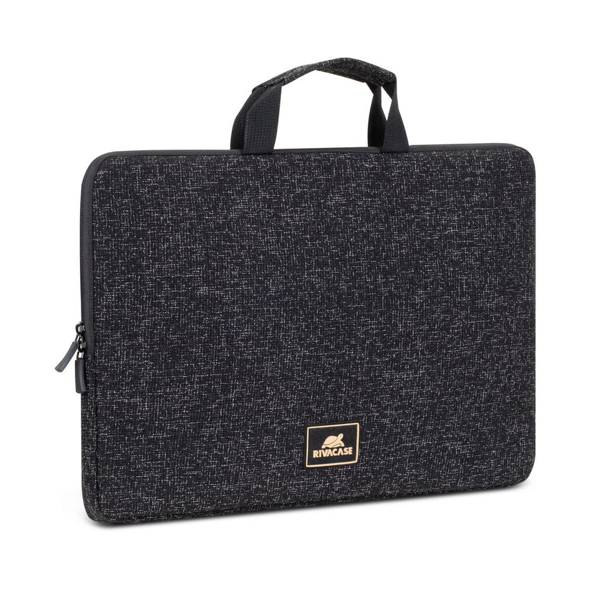 Laptopväska Rivacase Anvik 15,6"