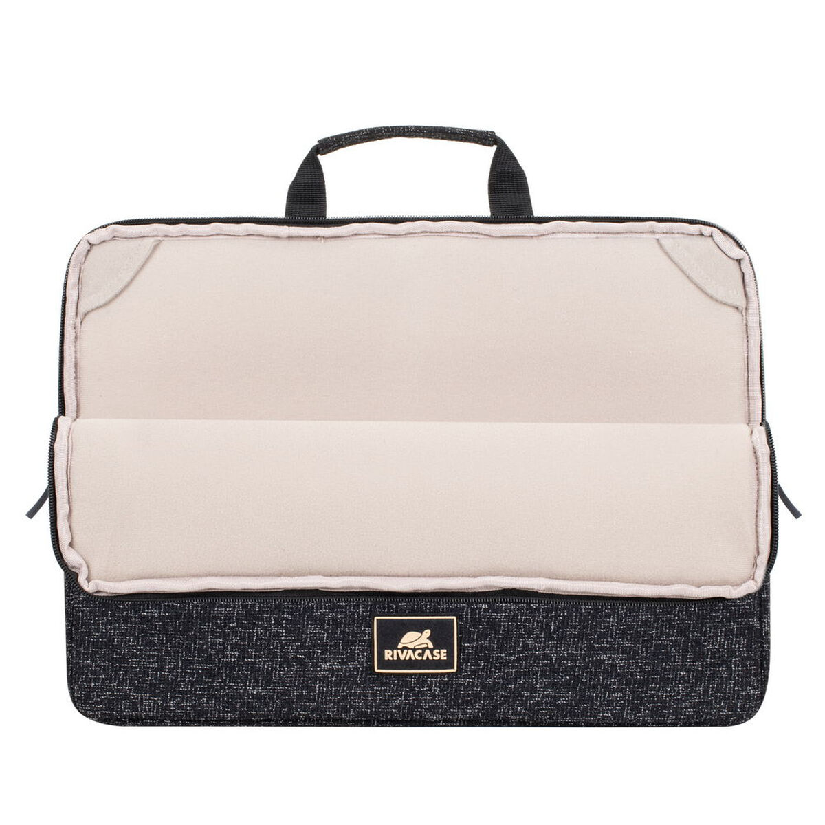Laptopväska Rivacase Anvik 15,6" - 2