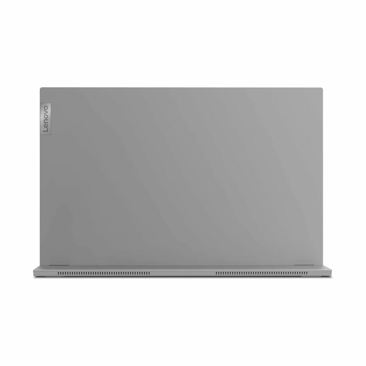 Monitor Lenovo L15 Full HD 15,6" 60 Hz - 2