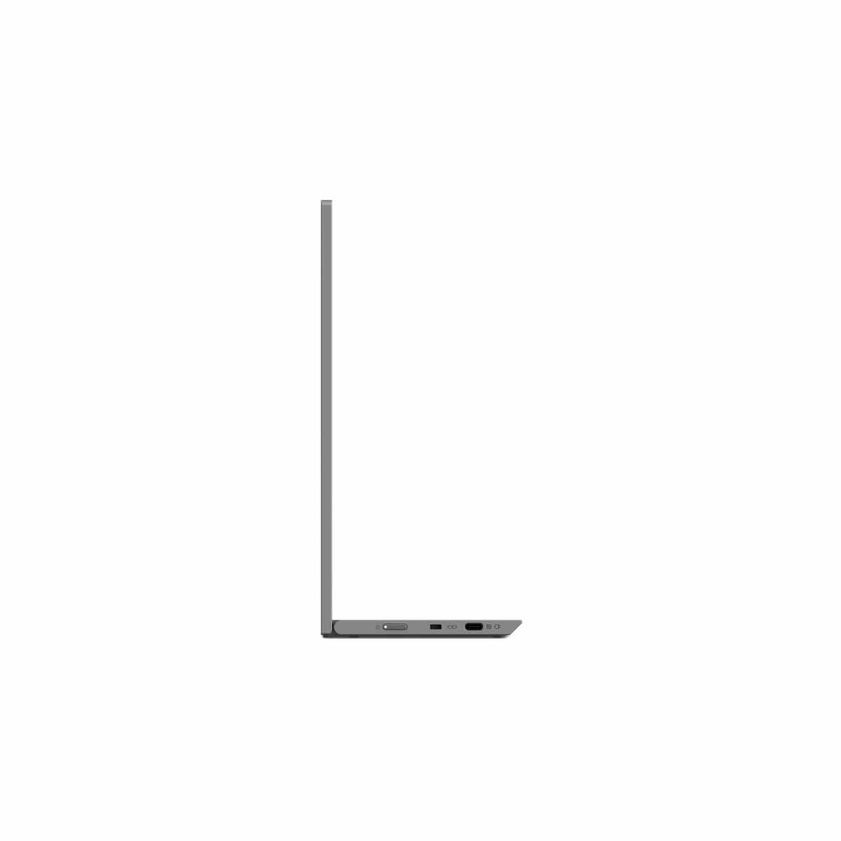 Monitor Lenovo L15 Full HD 15,6" 60 Hz - 5