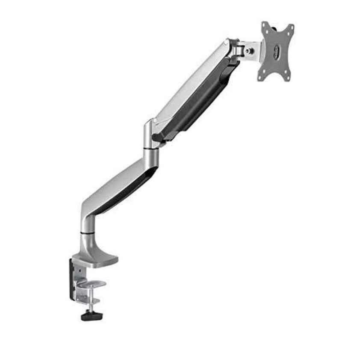 Bordfäste för Skärm TooQ DB3032TNR-S 13"-32"