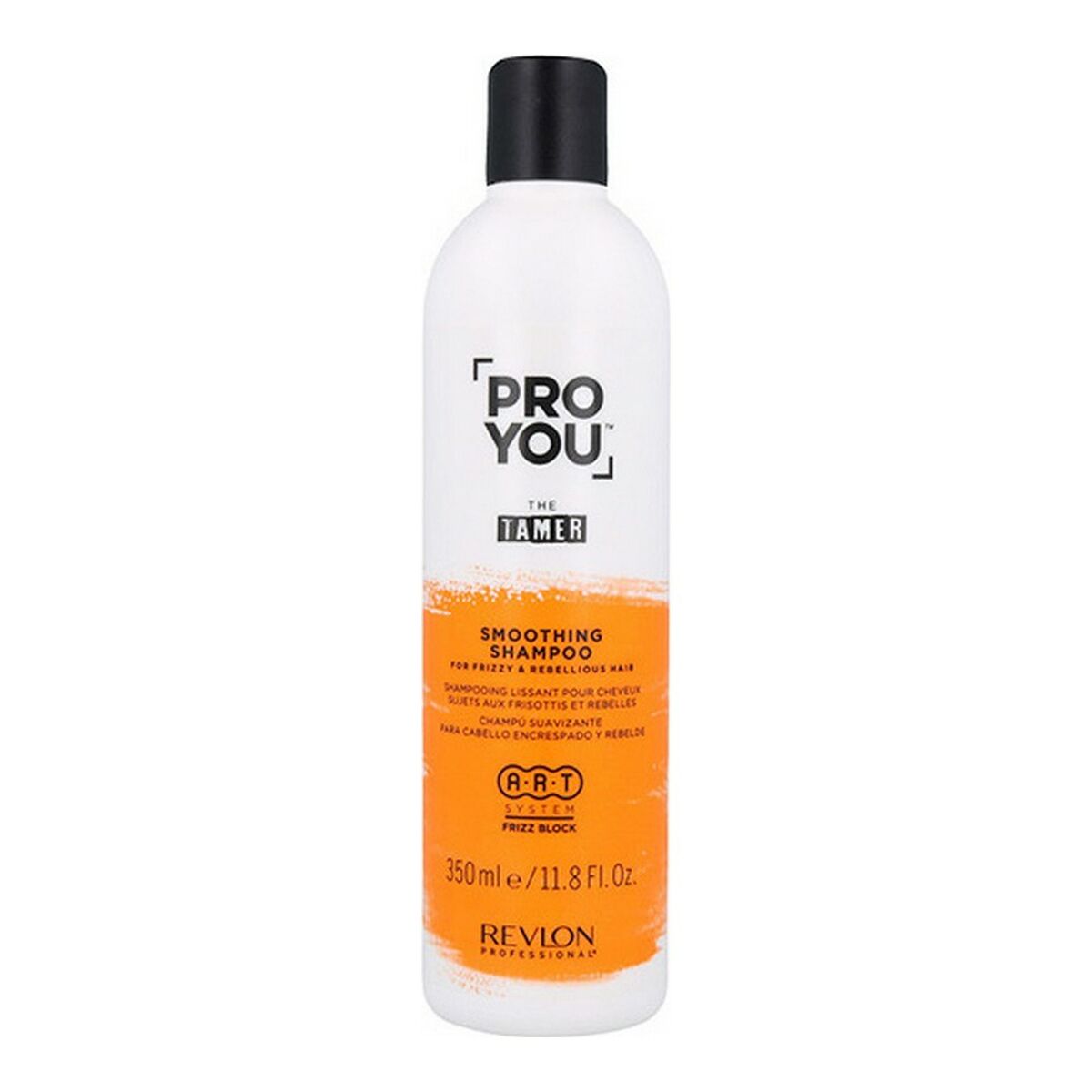Schampo Revlon - 2