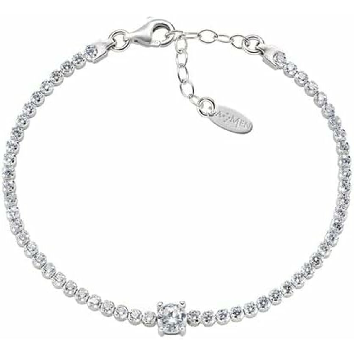 Damarmband Amen BT7BBBL16