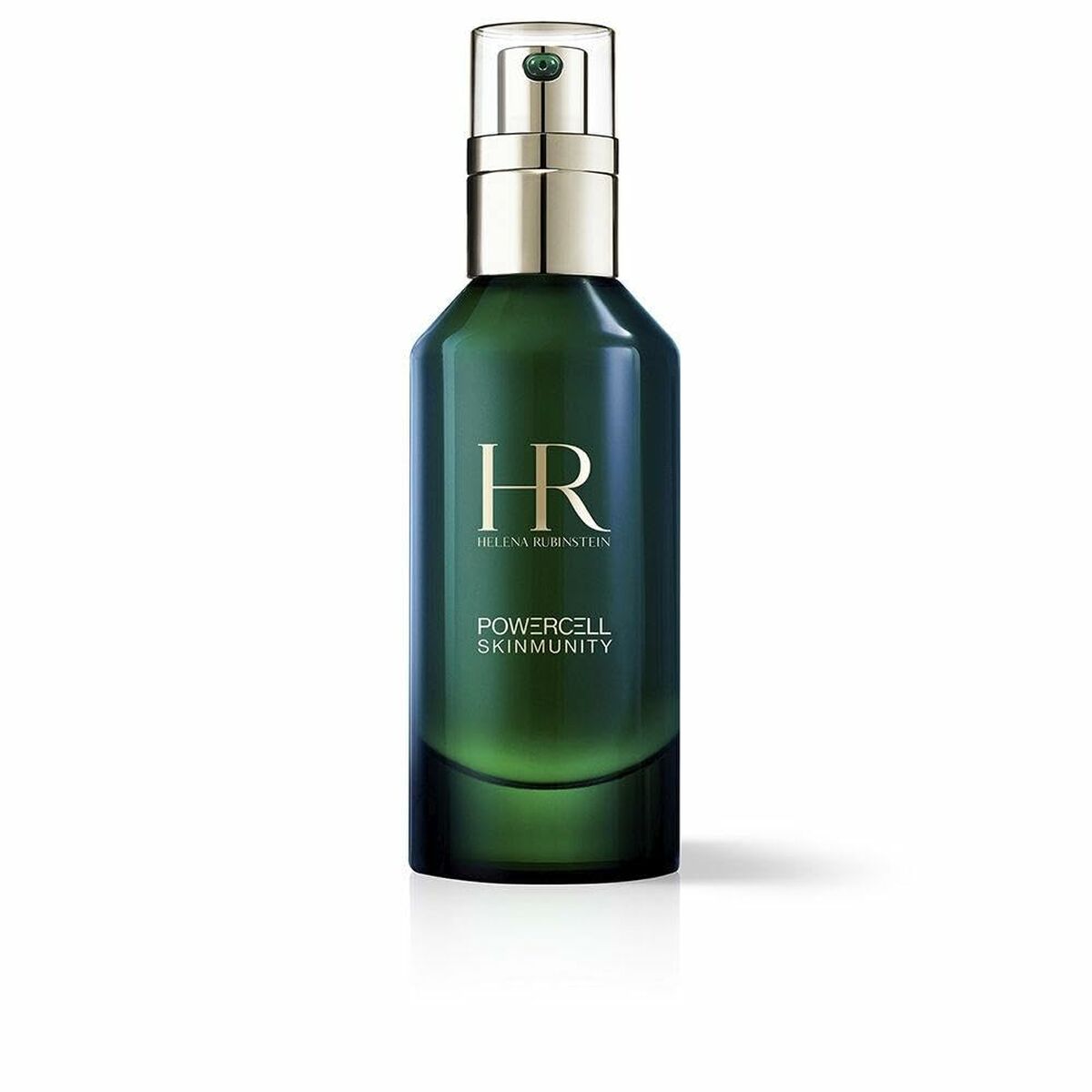 Dagkräm Helena Rubinstein Powercell Skinmunity - 2