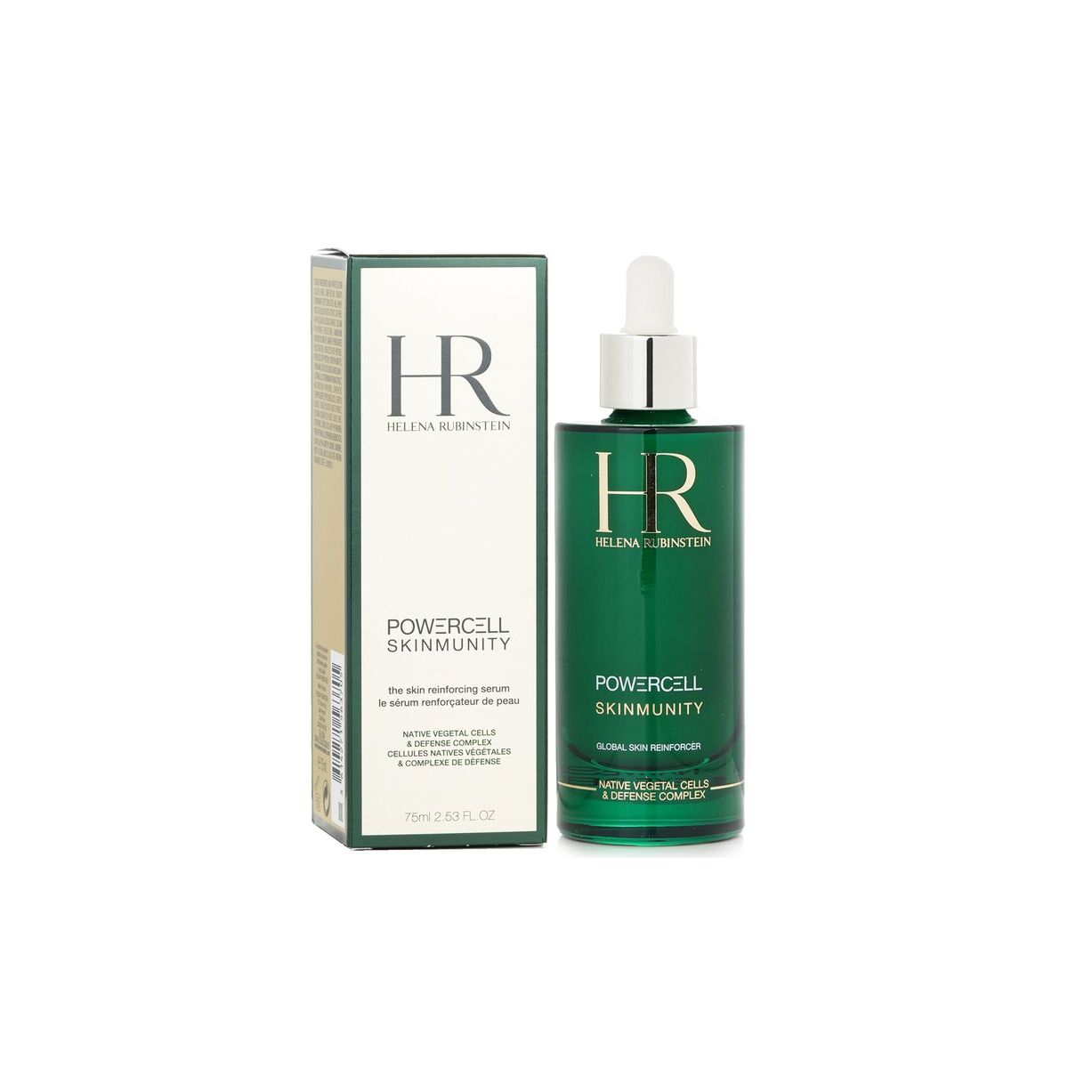 Dagkräm Helena Rubinstein Powercell Skinmunity