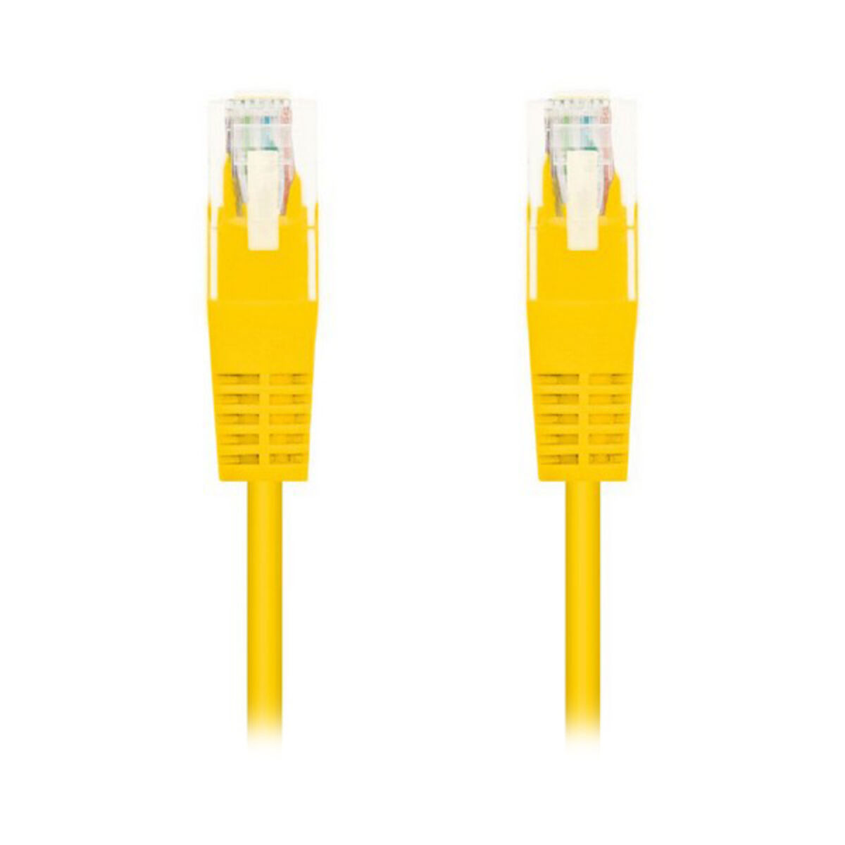 Kabel Kategori 5e UTP NANOCABLE 10.20.01 - 2
