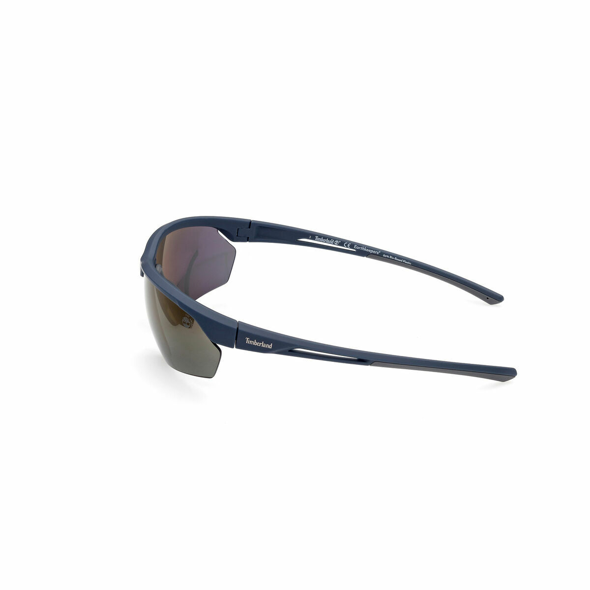 Herrsolglasögon Timberland TB9264 7291D - 3