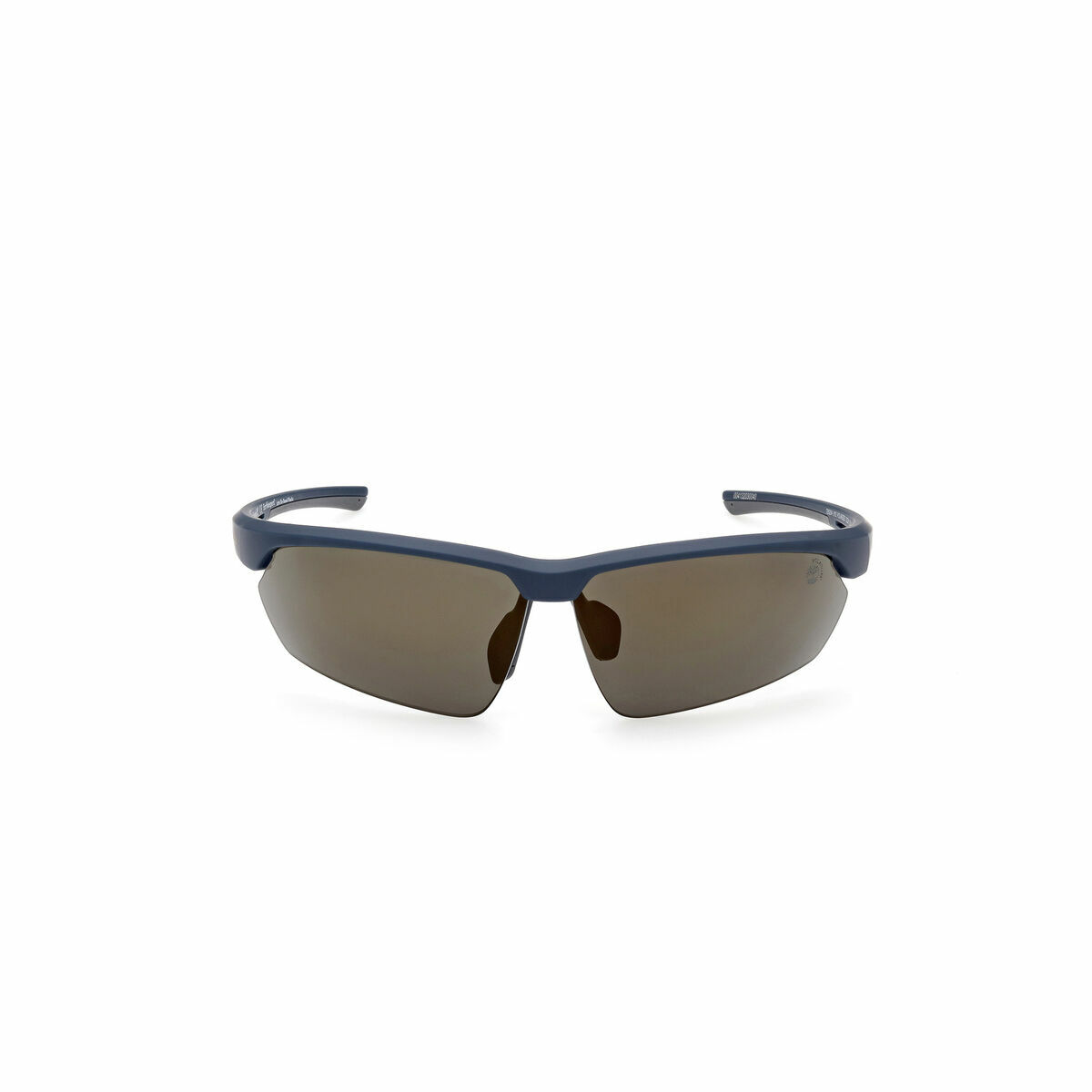 Herrsolglasögon Timberland TB9264 7291D - 2