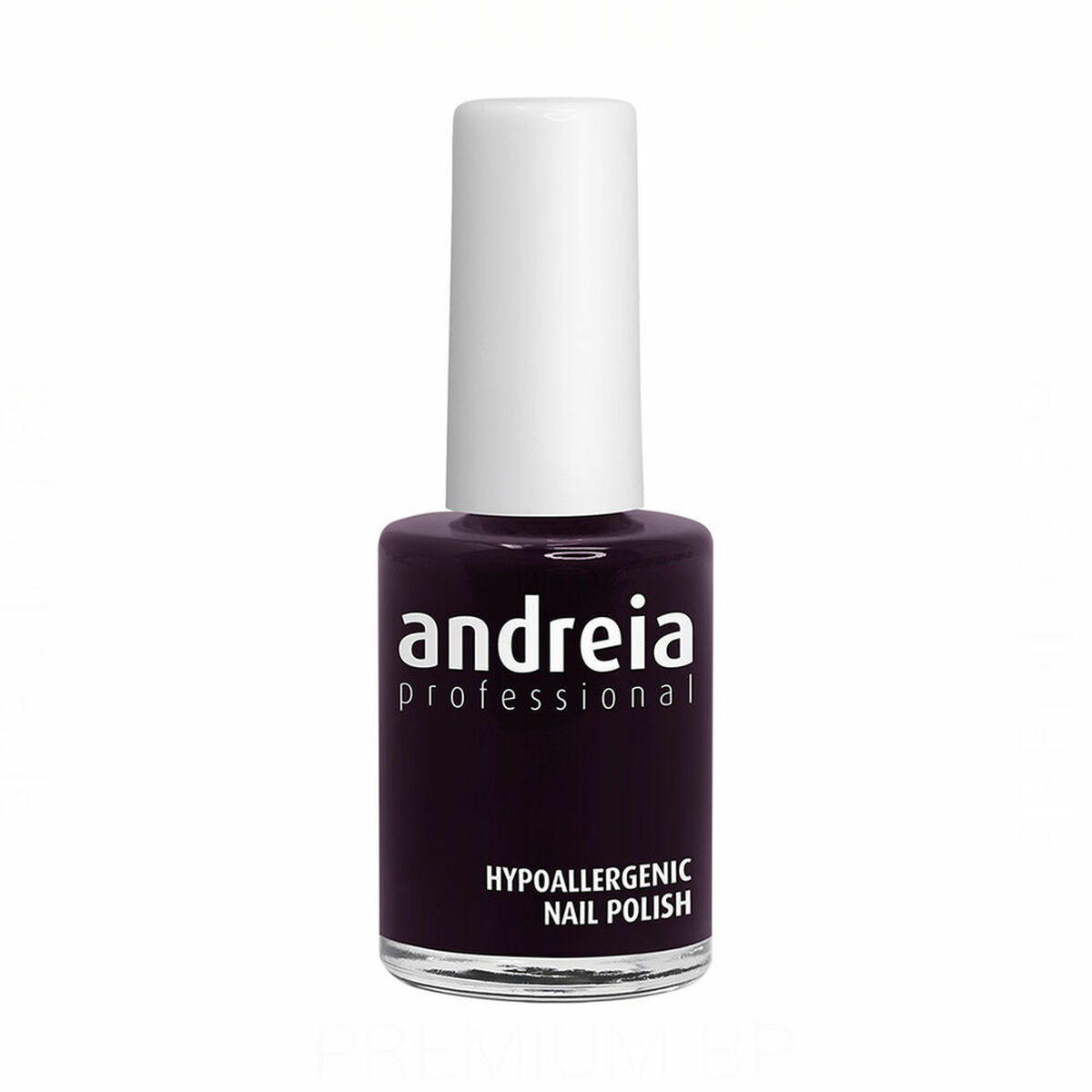 Nagellack Andreia Professional Hypoallergenic Nº 69 (14 ml) - 3