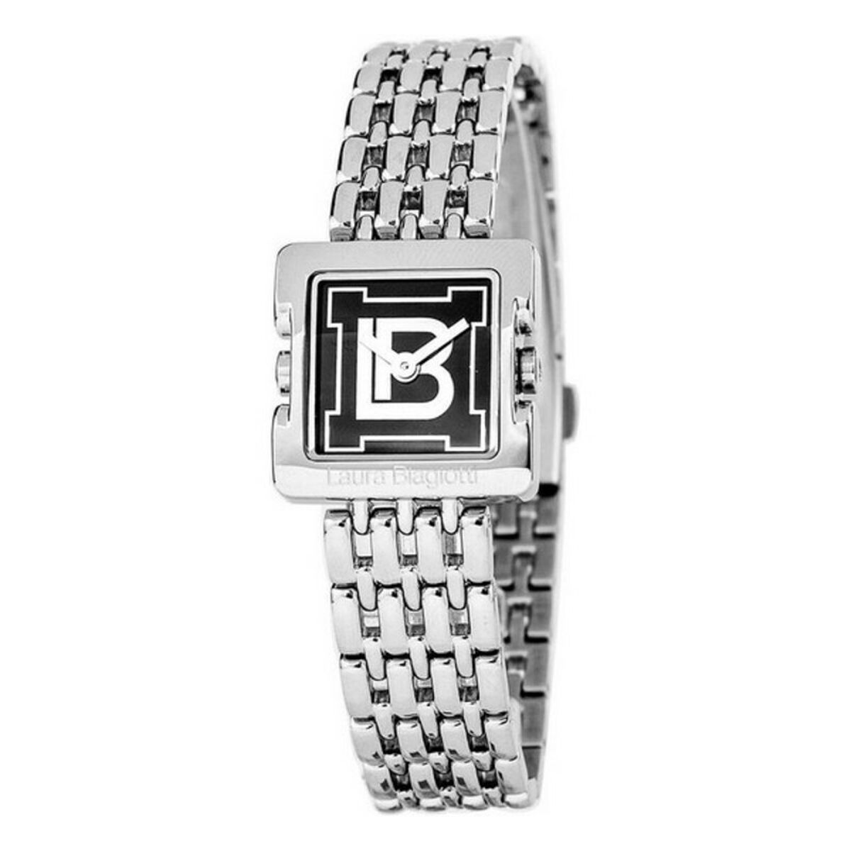 Damklocka Laura Biagiotti LB0023S-01 (Ø 22 mm) - 11