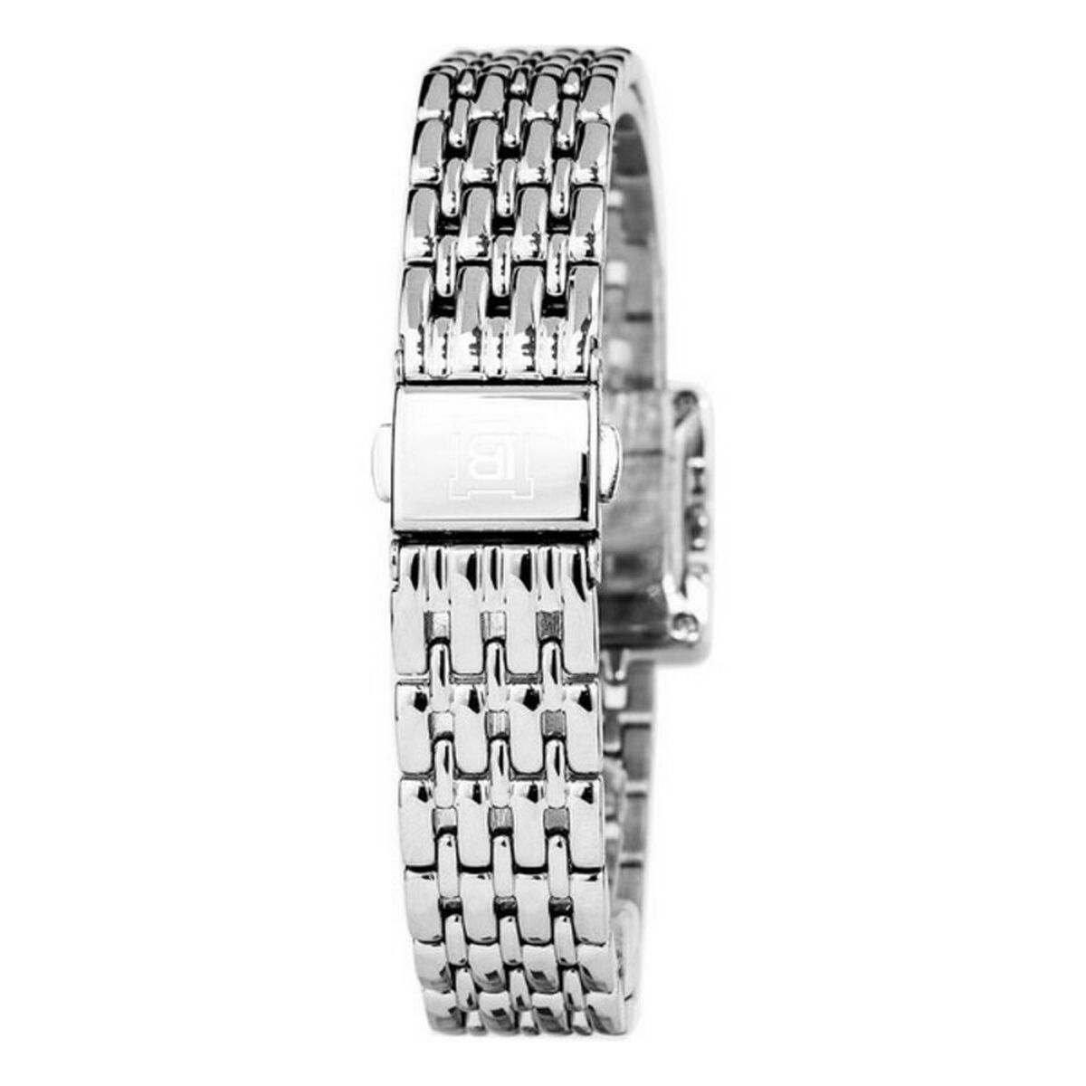 Damklocka Laura Biagiotti LB0023S-01 (Ø 22 mm) - 13