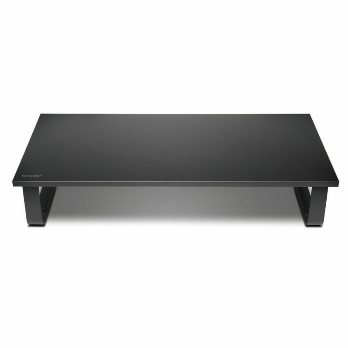 Borfäste för TV Kensington K55726EU Svart 32" - 2