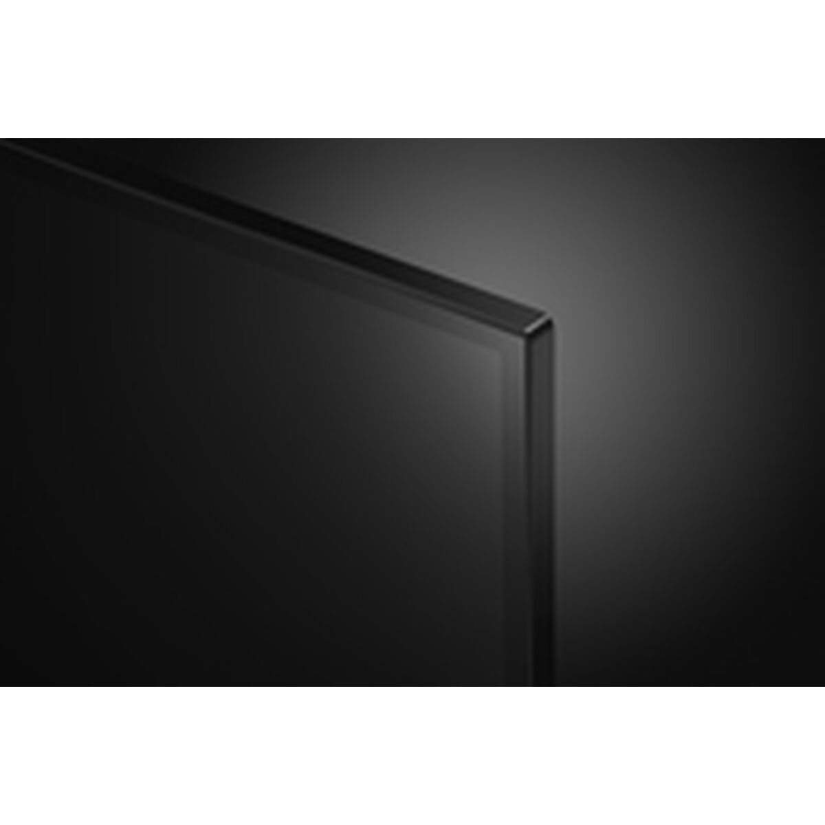 Smart TV LG 65UT73006LA.AEUQ 65" 4K Ultra HD LED HDR D-LED - 5