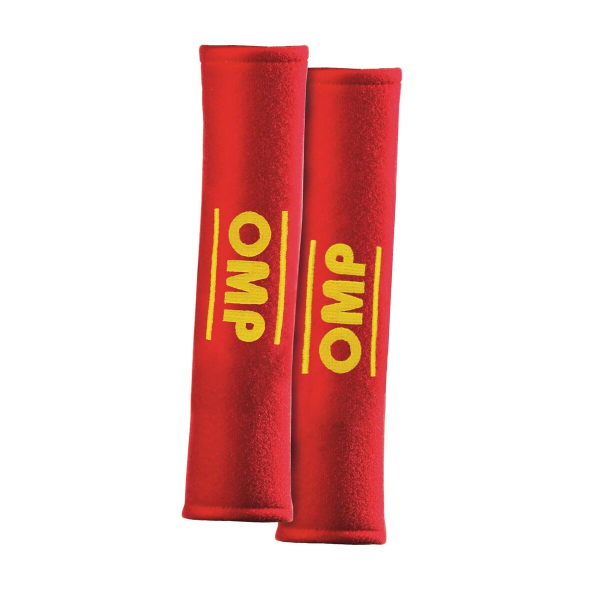 Underlägg OMP DB/450/R