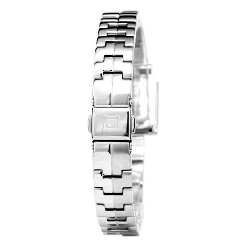 Damklocka Laura Biagiotti LB0027L-01 (Ø 22 mm) - 7