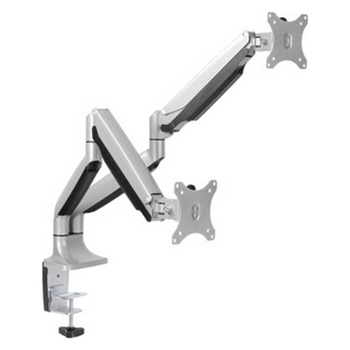 Bordfäste för Skärm TooQ DB3132TNR-S 13" - 32" 13" 18 kg