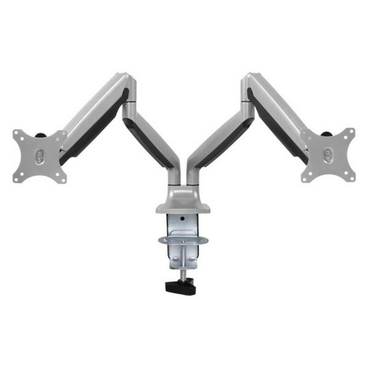 Bordfäste för Skärm TooQ DB3132TNR-S 13" - 32" 13" 18 kg - 2