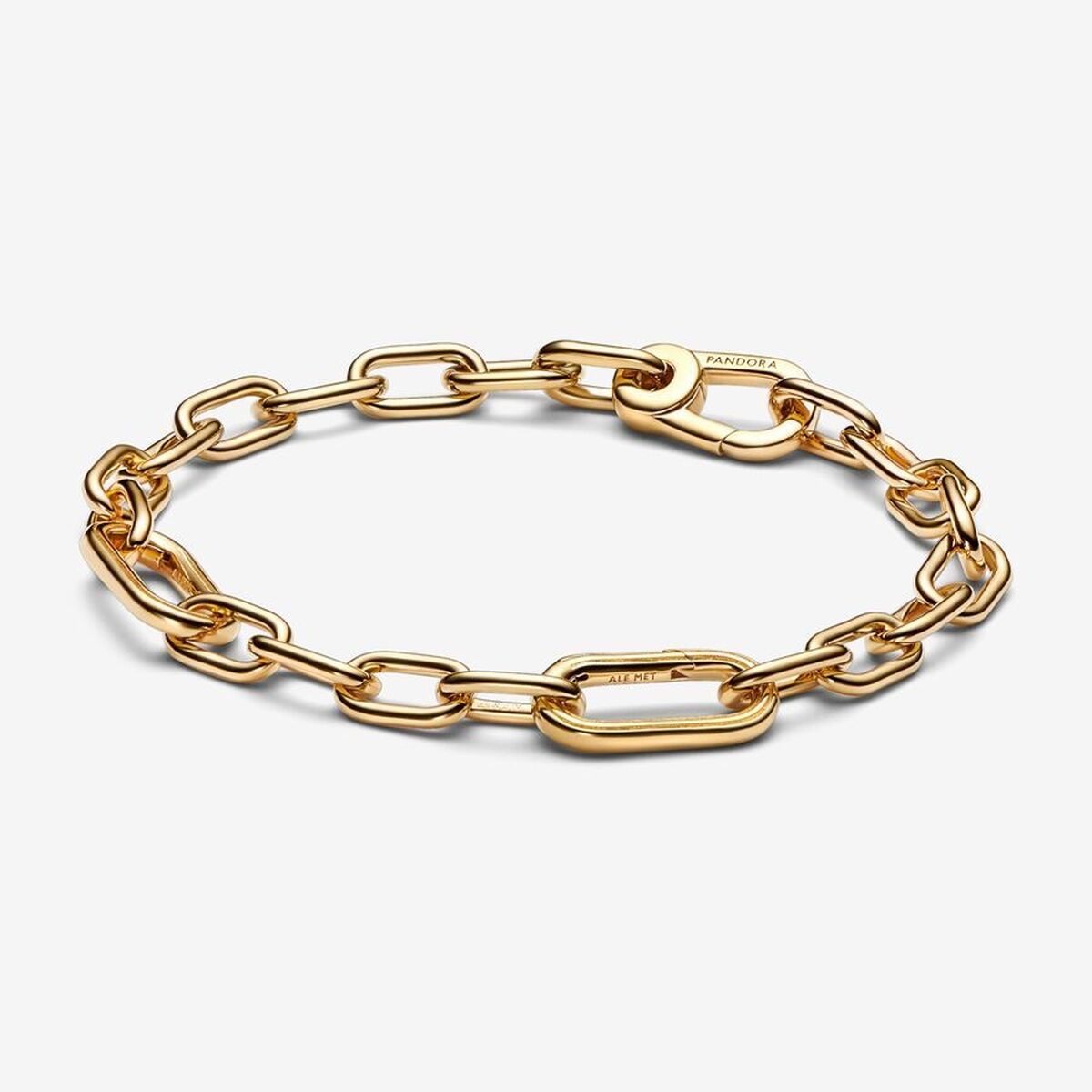 Damarmband Pandora 569662C00-2 - 2