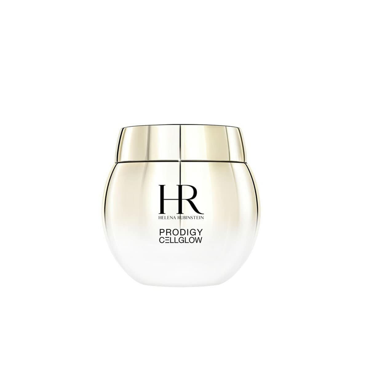 Ansiktskräm Helena Rubinstein Prodigy Cell Glow - 2