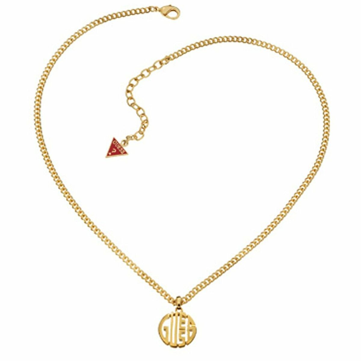 Damhängen Guess UBN11463 41 - 46 cm