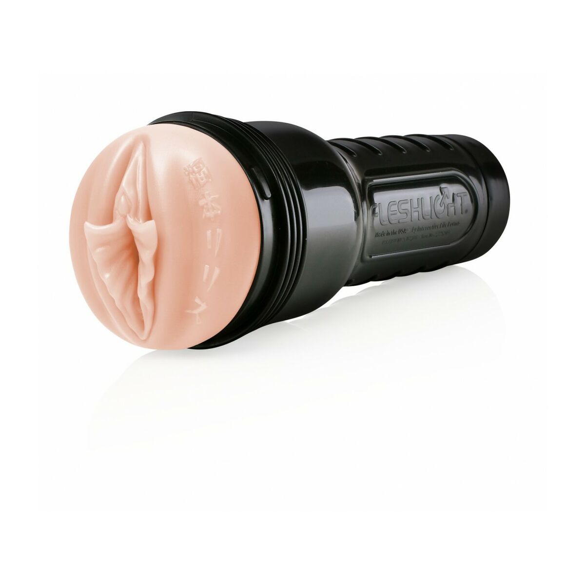 Endurance Jack Ass Fleshlight Kött