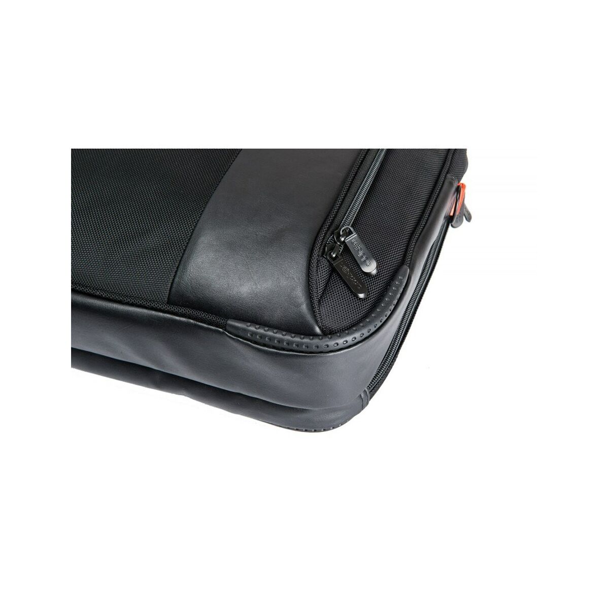Laptopväska Addison 15,6" CORNELL 15 Svart Svartvit 15,6'' - 2