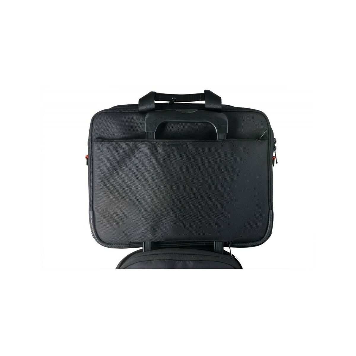 Laptopväska Addison 15,6" CORNELL 15 Svart Svartvit 15,6'' - 3