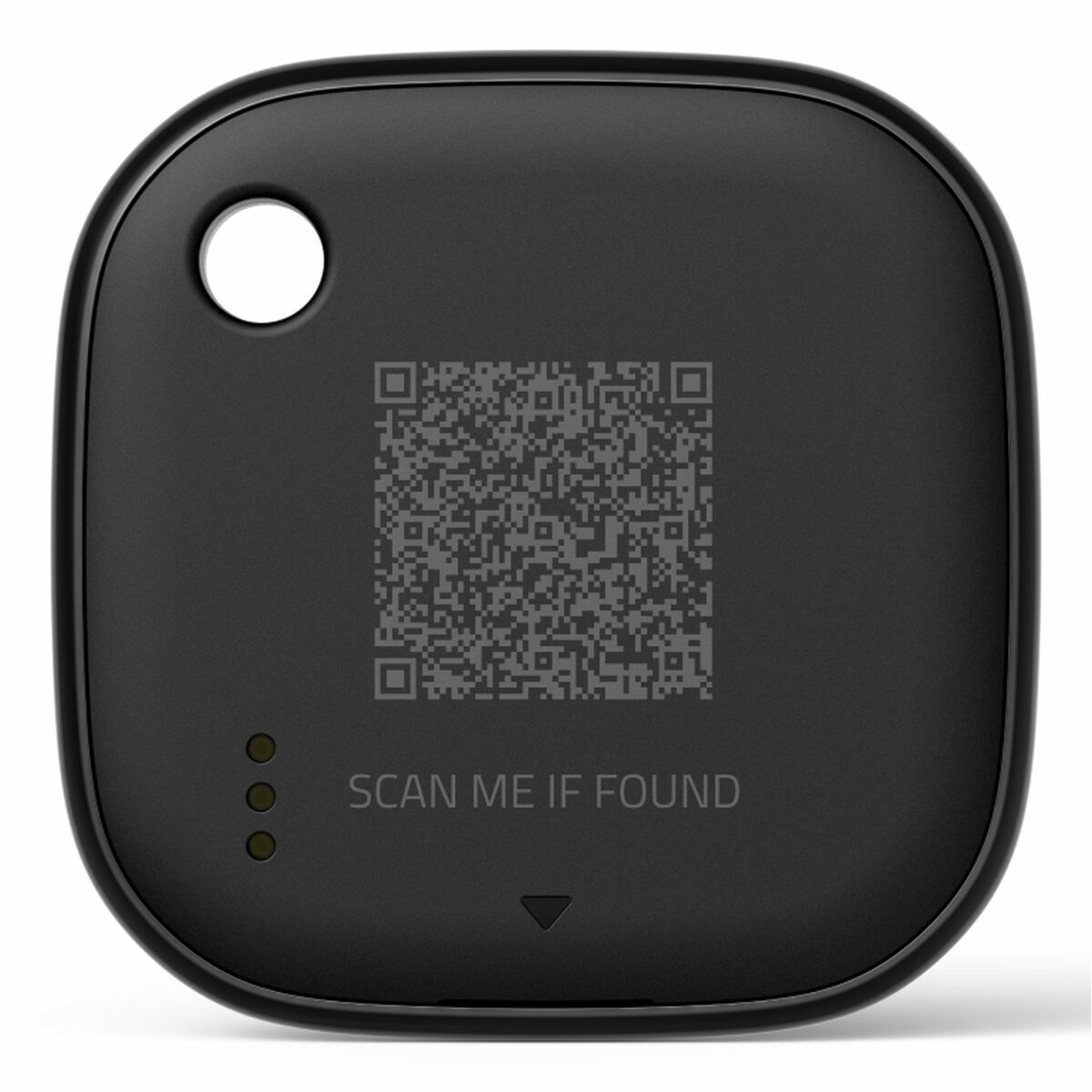 GPS Navigator Anker T87B0011