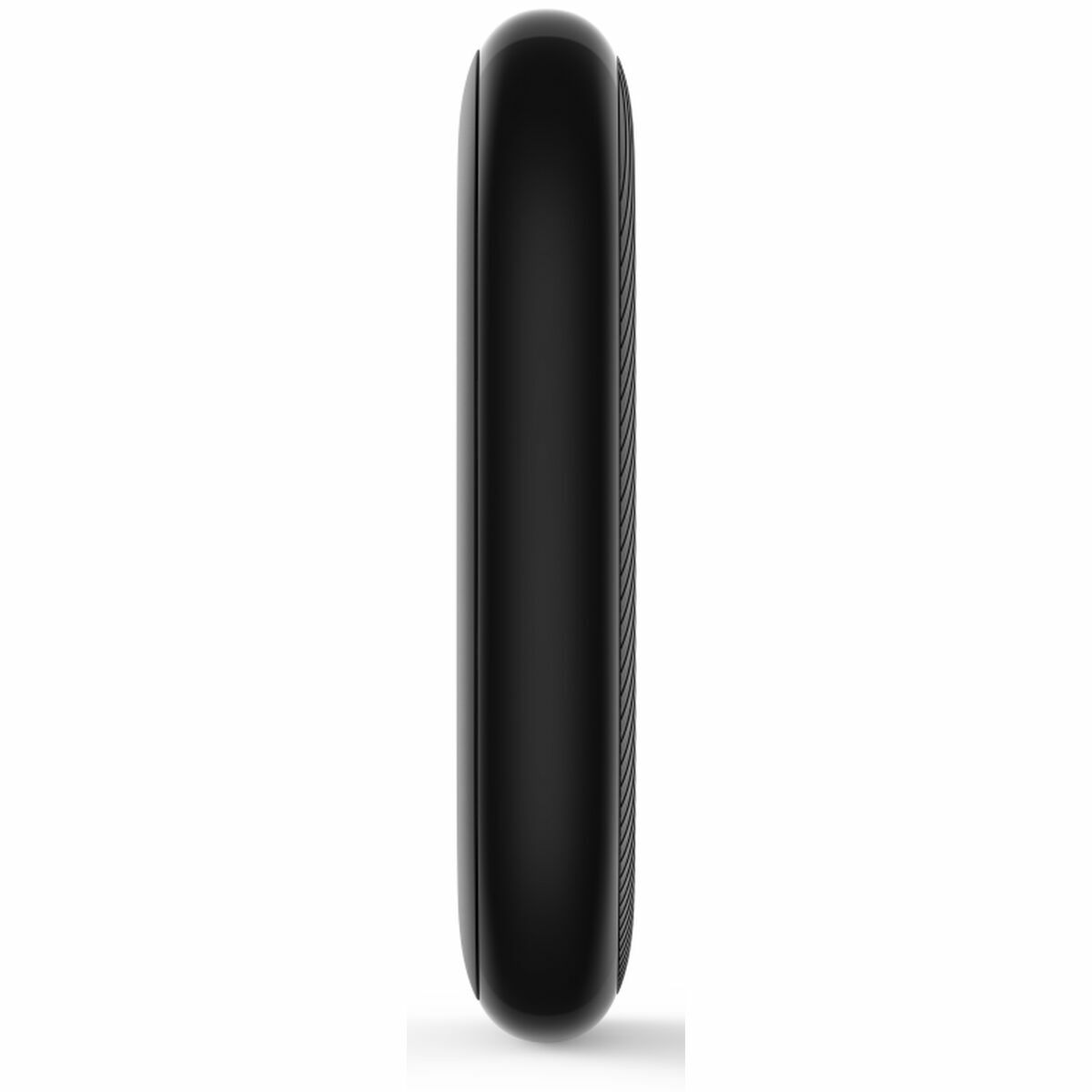 GPS Navigator Anker T87B0011 - 3
