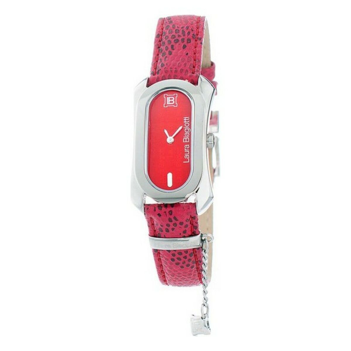 Damklocka Laura Biagiotti LB0028L-03 - 6