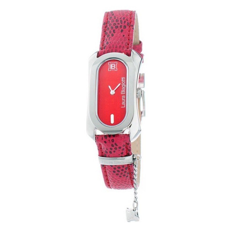 Damklocka Laura Biagiotti LB0028L-03 - 4