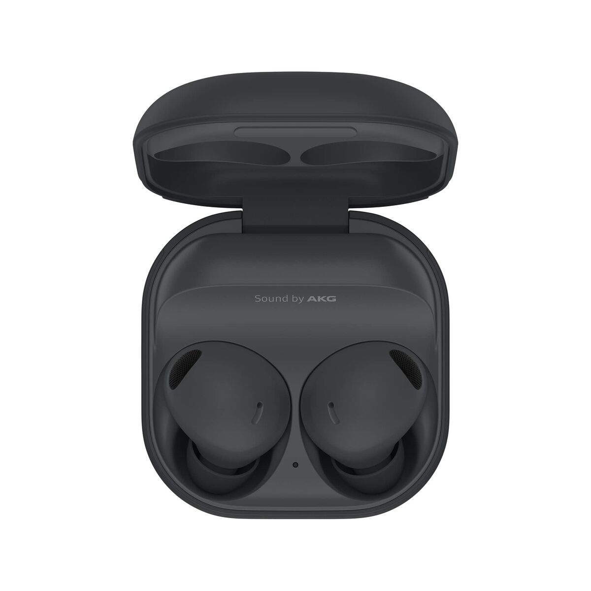 Bluetooth Hörlurar Samsung BUDS2 PRO - 2