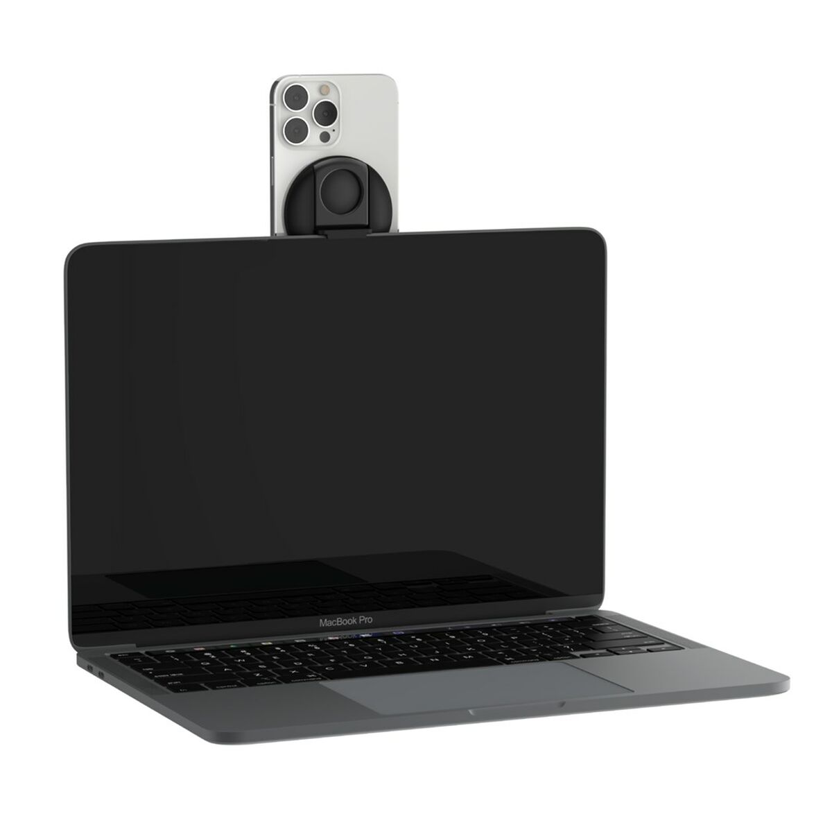 Laptopstöd Belkin MMA006btBK (1 Delar) - 7