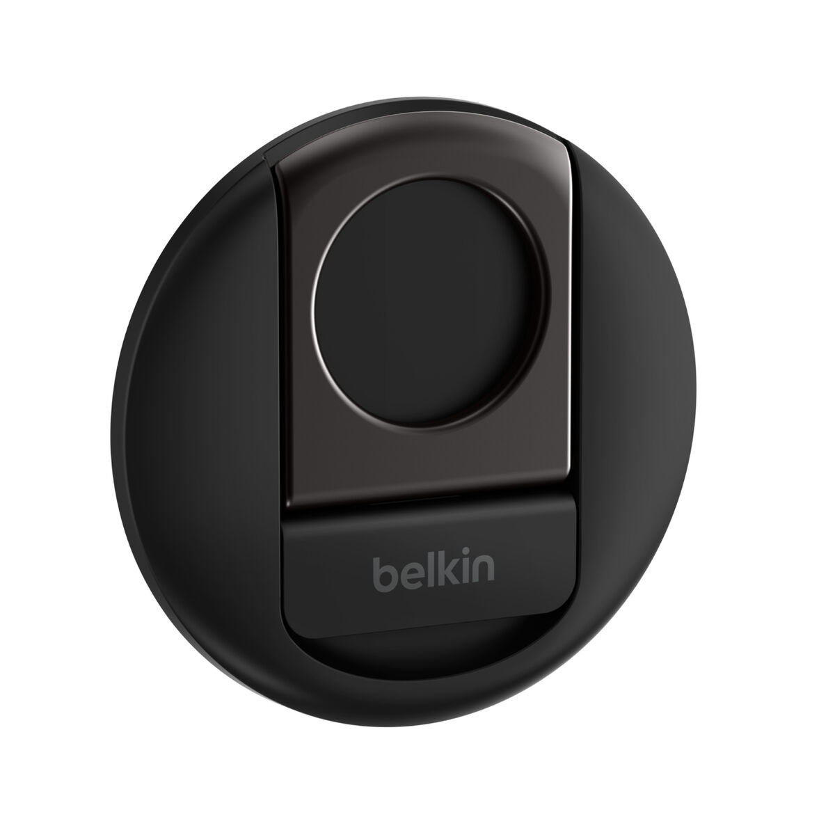 Laptopstöd Belkin MMA006btBK (1 Delar) - 10