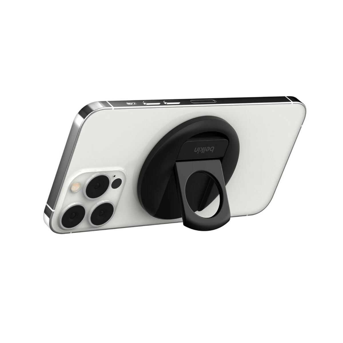 Laptopstöd Belkin MMA006btBK (1 Delar) - 6