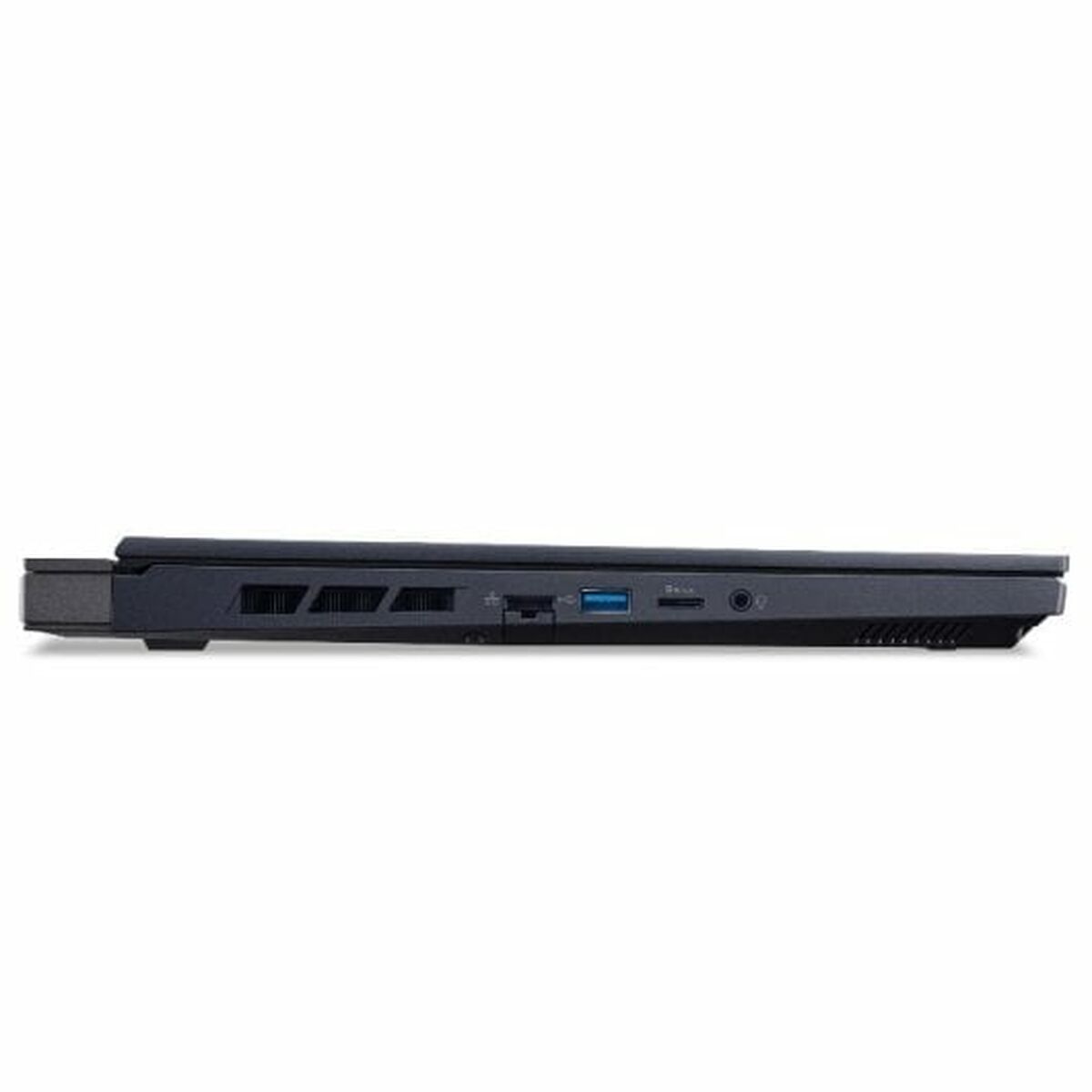 Bärbar dator Acer Predator Helios Neo 16 PHN16-72 16" Intel Core i7-14700HX 32 GB RAM 1 TB SSD Nvidia Geforce RTX 4070 - 7