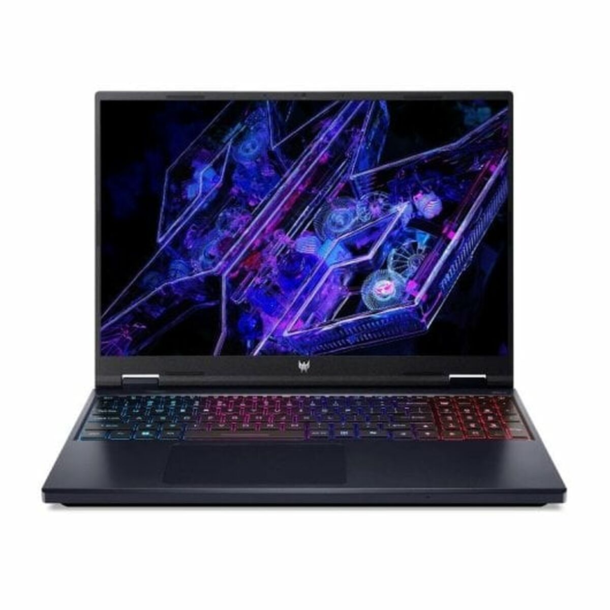 Bärbar dator Acer Predator Helios Neo 16 PHN16-72 16" Intel Core i7-14700HX 32 GB RAM 1 TB SSD Nvidia Geforce RTX 4070