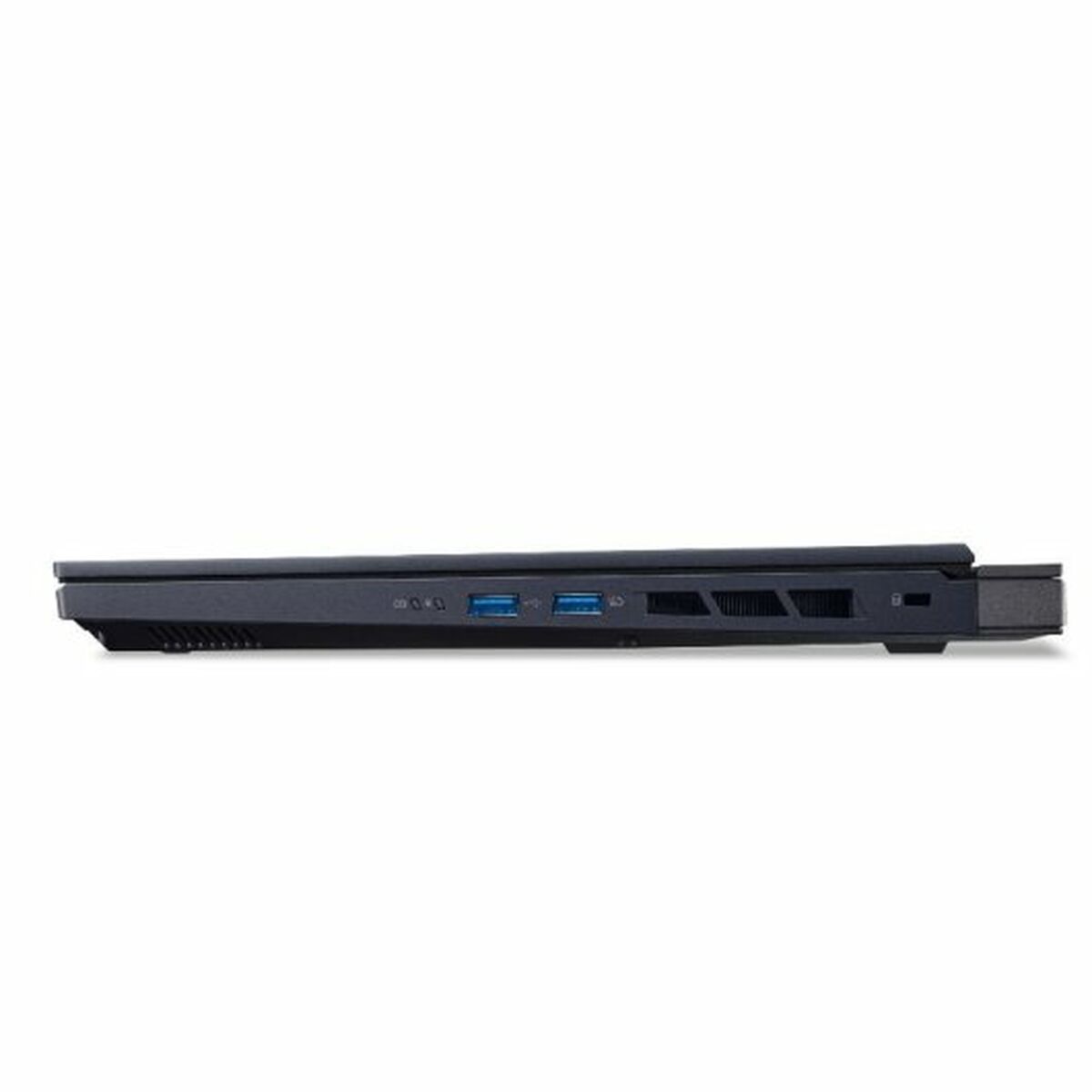 Bärbar dator Acer Predator Helios Neo 16 PHN16-72 16" Intel Core i7-14700HX 32 GB RAM 1 TB SSD Nvidia Geforce RTX 4070 - 5