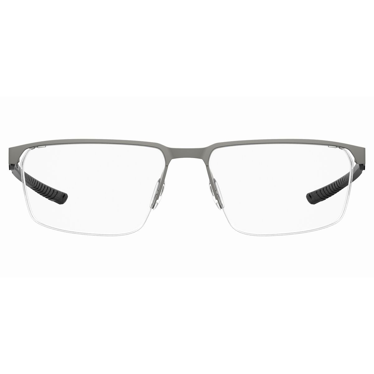 Glasögonbågar Under Armour UA-5049-G-5MOF716 Grå ø 57 mm - 2