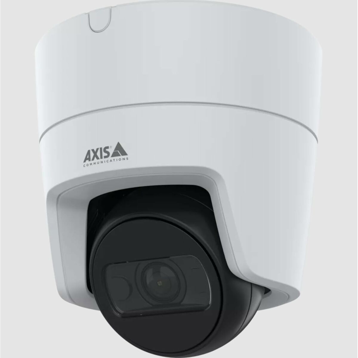 Övervakningsvideokamera Axis 02919-001