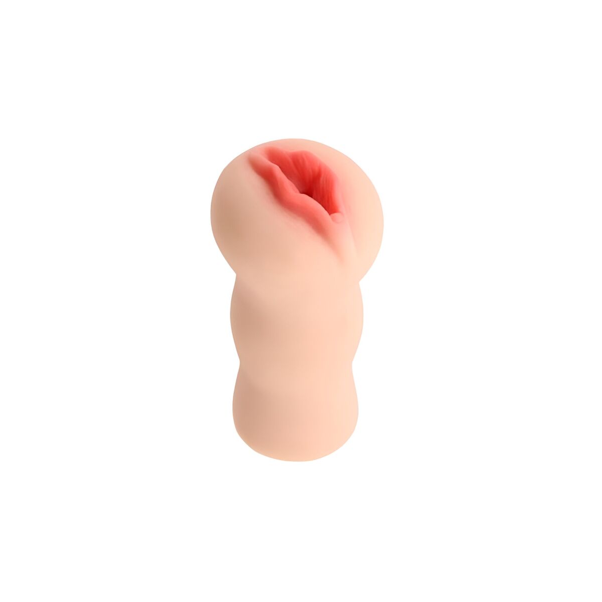 Endurance Jack Ass Stroker Collection Payton Kräm - 2