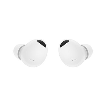 Bluetooth Hörlurar Samsung BUDS2 PRO