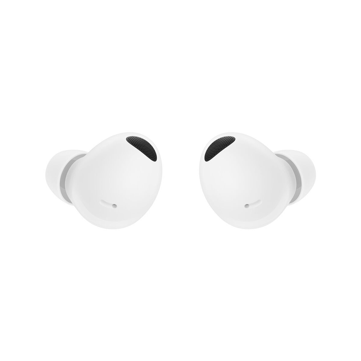 Bluetooth Hörlurar Samsung BUDS2 PRO - 3