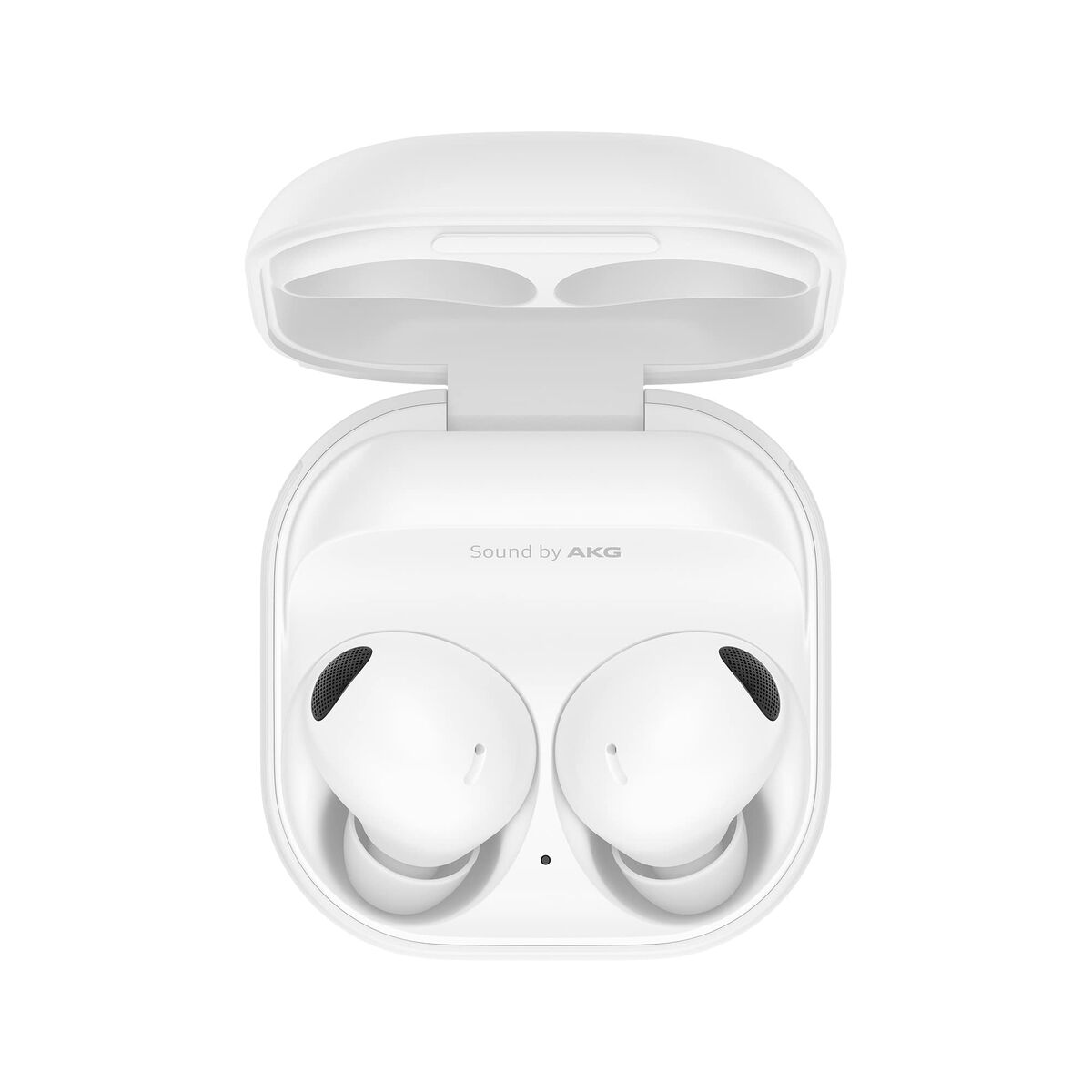 Bluetooth Hörlurar Samsung BUDS2 PRO - 2