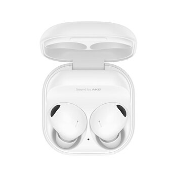 Bluetooth Hörlurar Samsung BUDS2 PRO