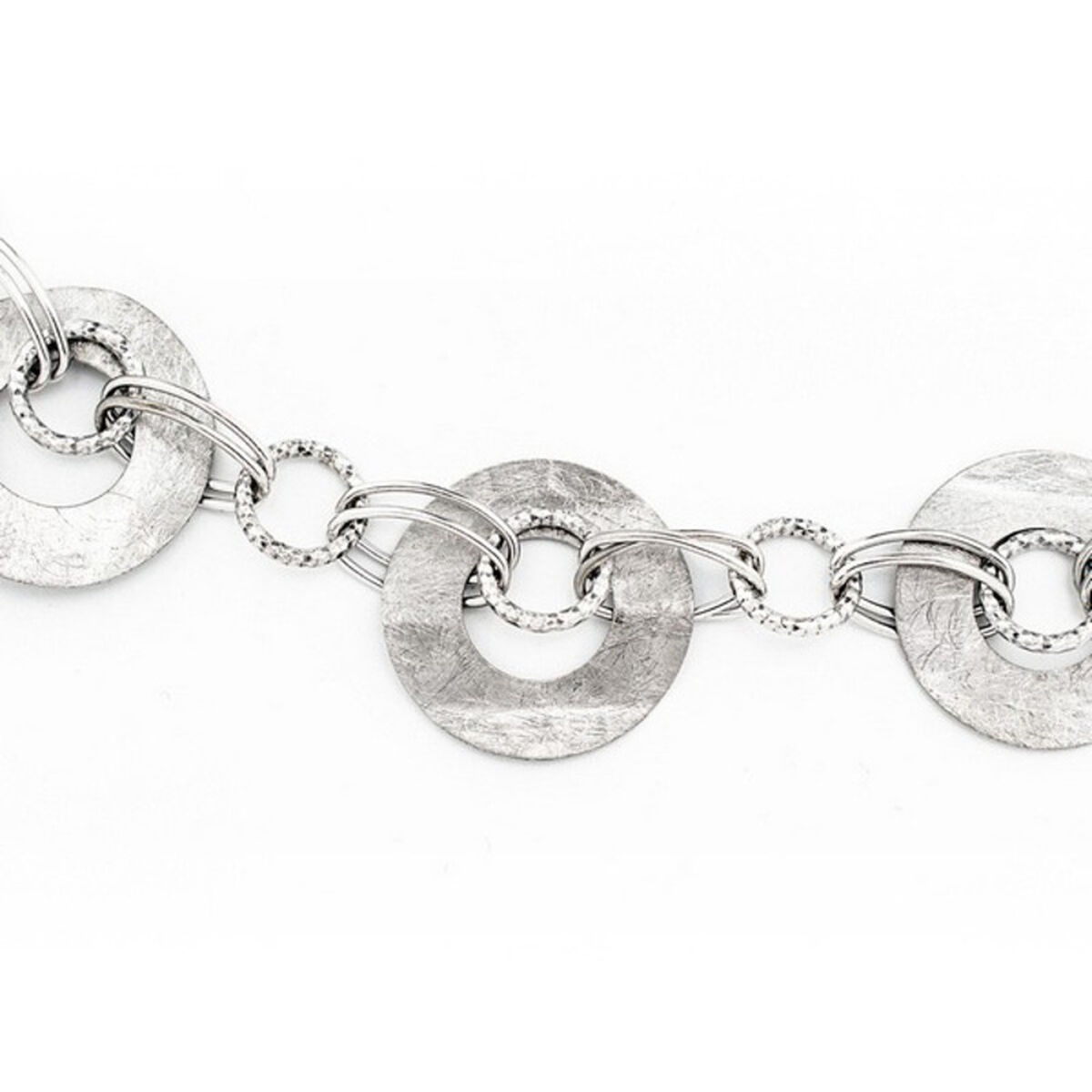 Damhalsband Viceroy 1057C000-00 45 cm - 2