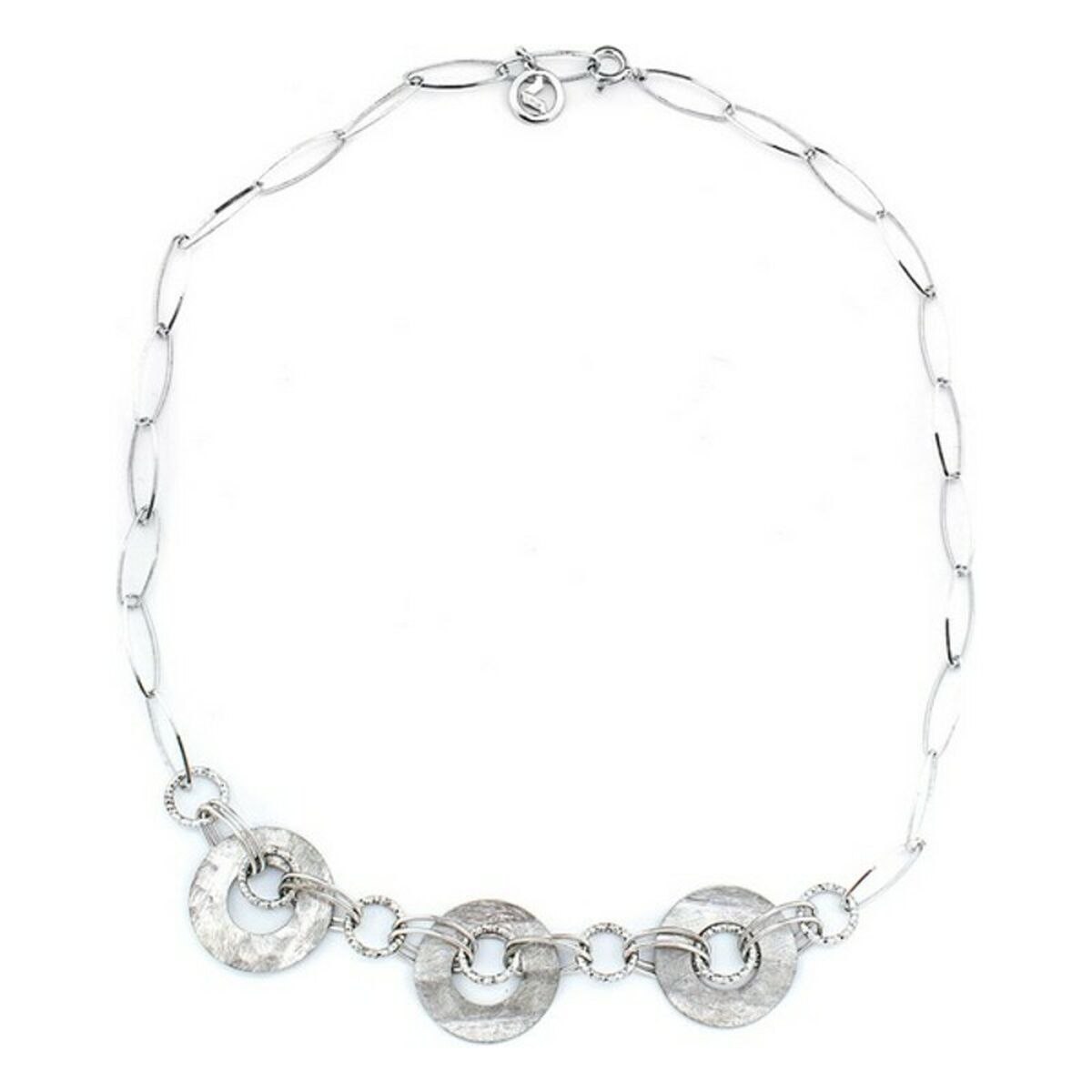 Damhalsband Viceroy 1057C000-00 45 cm - 3
