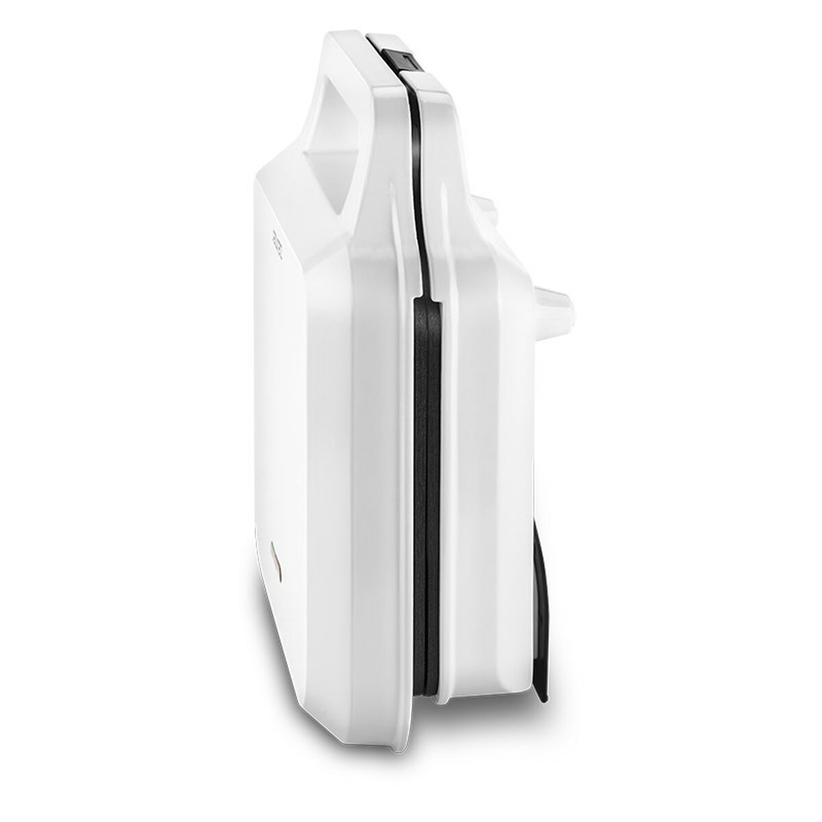 Smörgåsmaskin Zelmer ZSM0002 Vit 900 W - 3