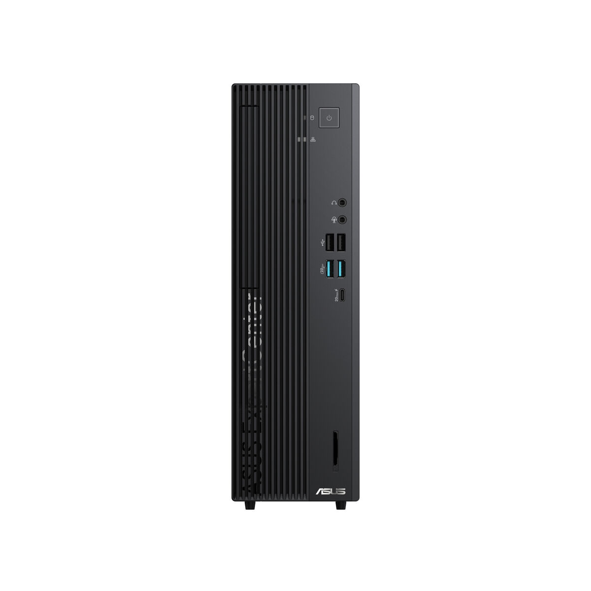 Bordsdator Asus 90PF05N1-M000N0 Intel Core i7-14700 16 GB RAM 512 GB SSD
